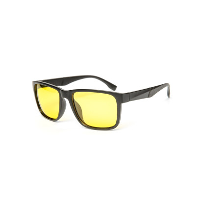 Сонцезахисні окуляри з поляризацією Класика чоловічі 724-853 Сонцезахисні окуляри з поляризацією Класика чоловічі 724-853