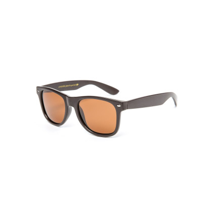 Сонцезахисні окуляри з поляризацією Вайфарери чоловічі 727-823