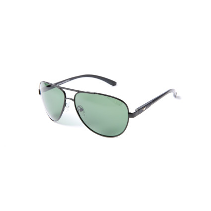 Сонцезахисні окуляри з поляризацією Авіатори чоловічі 732-865