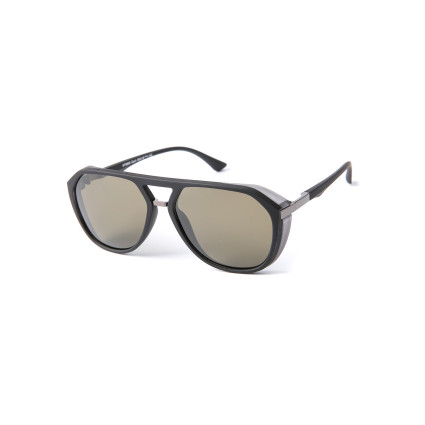 Сонцезахисні окуляри з поляризацією Фешн чоловічі 733-268