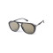 Сонцезахисні окуляри з поляризацією Фешн чоловічі 733-268