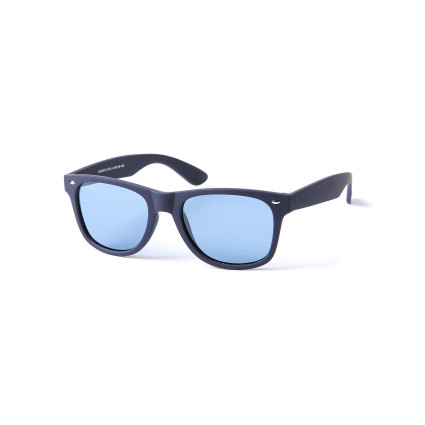 Сонцезахисні окуляри з поляризацією Вайфарери чоловічі 734-050