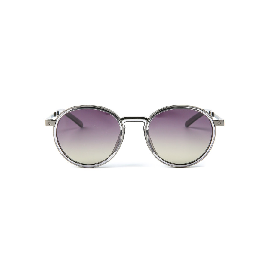 Сонцезахисні окуляри з поляризацією Тішейди жіночі 737-419, фото 2