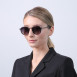 Сонцезахисні окуляри з поляризацією Тішейди жіночі 737-419, фото 4