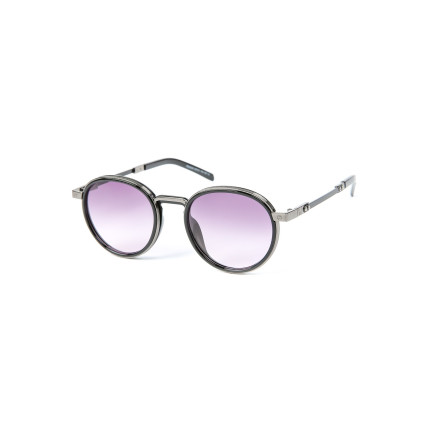 Сонцезахисні окуляри з поляризацією Тішейди жіночі 737-426 Сонцезахисні окуляри з поляризацією Тішейди жіночі 737-426
