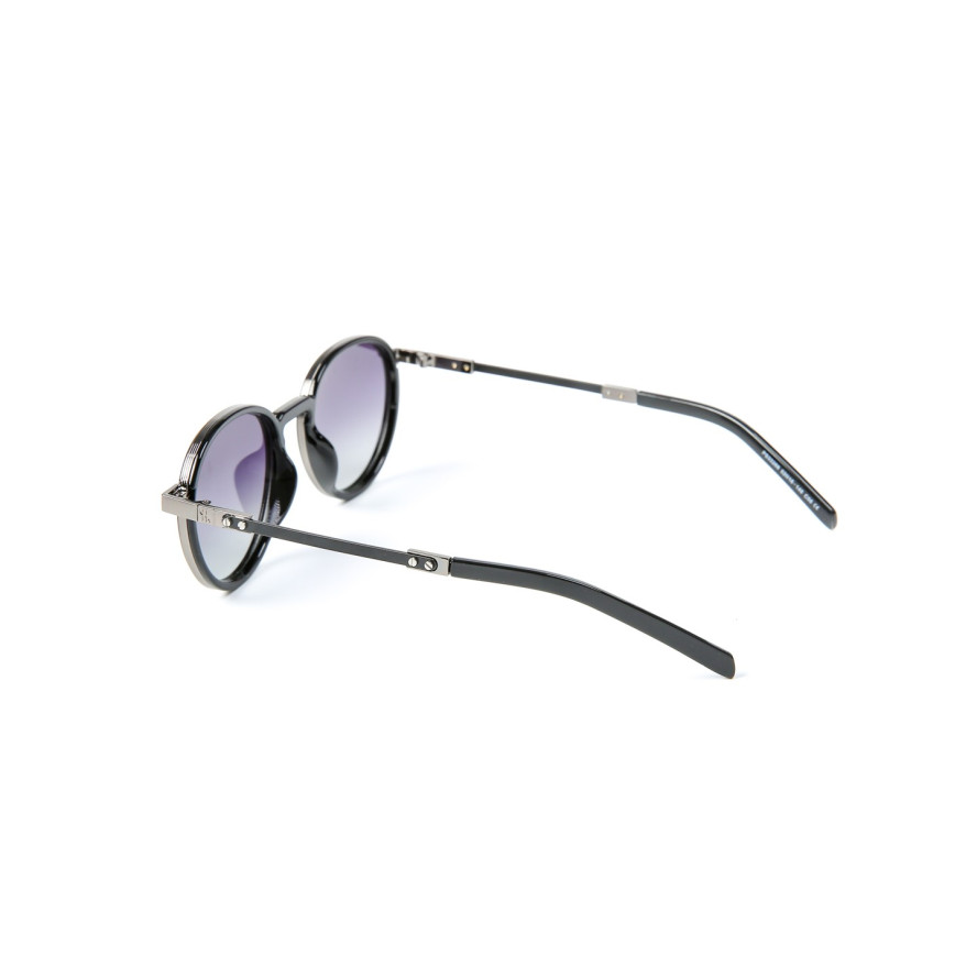 Сонцезахисні окуляри з поляризацією Тішейди жіночі 737-433, фото 3