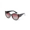 Сонцезахисні окуляри з поляризацією Кітті жіночі 746-787