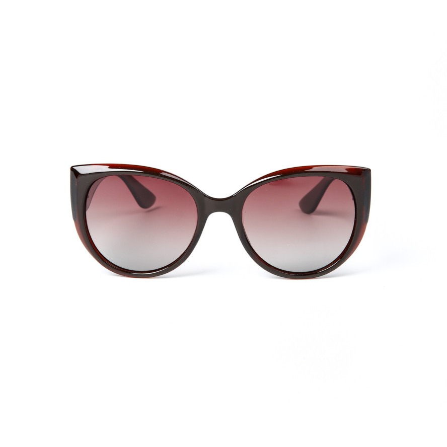 Сонцезахисні окуляри з поляризацією Кітті жіночі 746-787, фото 2