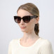 Сонцезахисні окуляри з поляризацією Кітті жіночі 746-787, фото 4