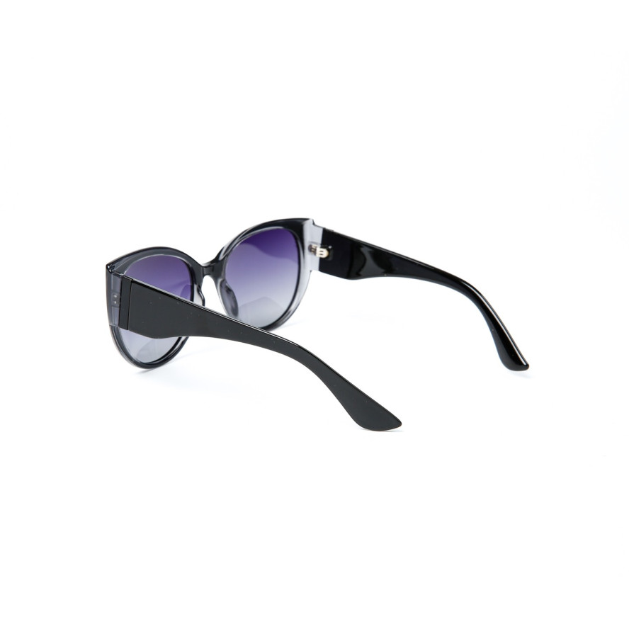 Сонцезахисні окуляри з поляризацією Кітті жіночі 746-794, фото 3