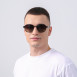 Сонцезахисні окуляри з поляризацією Фешн-класика чоловічі 754-522, фото 5