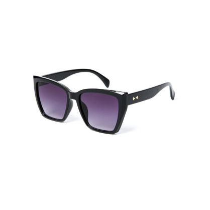 Сонцезахисні окуляри Фешн-класика жіночі 760-431 Сонцезахисні окуляри Фешн-класика жіночі 760-431