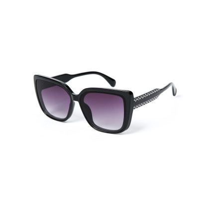 Сонцезахисні окуляри Класика жіночі 760-523