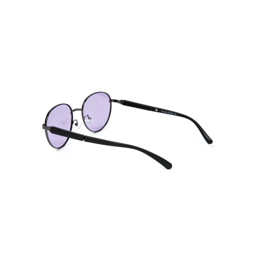 Сонцезахисні окуляри з поляризацією Тішейди чоловічі 764-545, фото 3