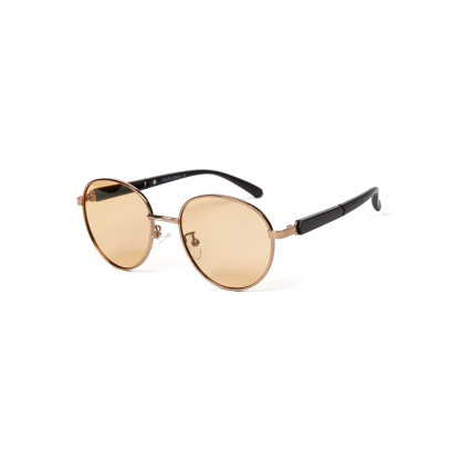 Сонцезахисні окуляри з поляризацією Тішейди жіночі 764-552 Сонцезахисні окуляри з поляризацією Тішейди жіночі 764-552