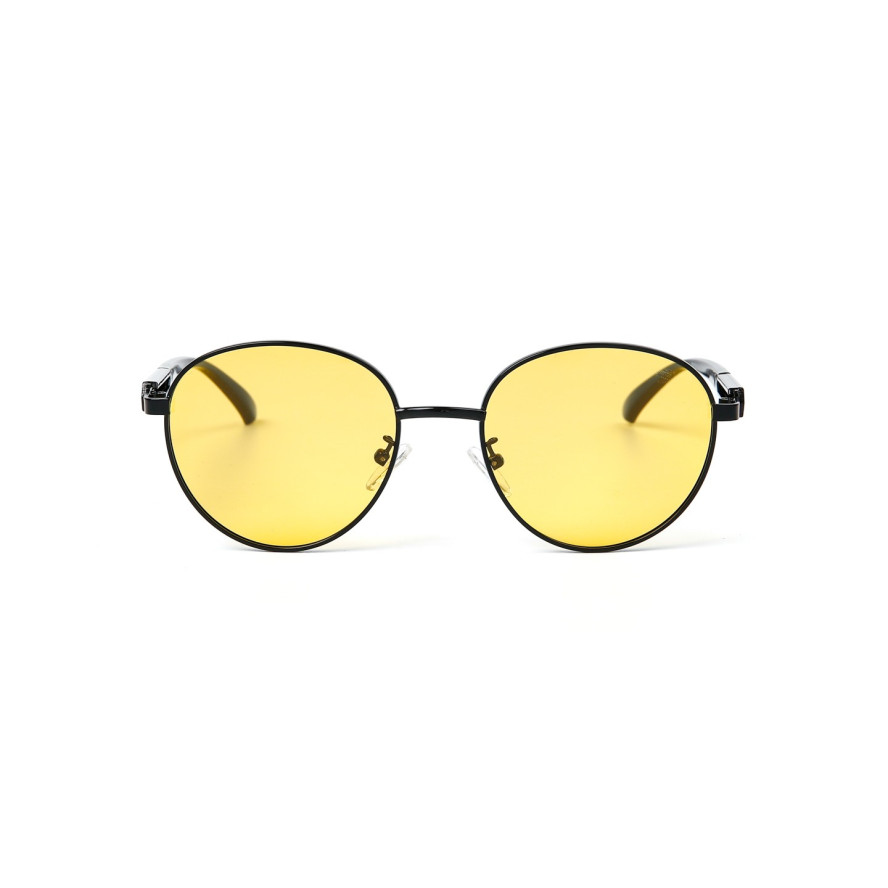 Сонцезахисні окуляри з поляризацією Тішейди чоловічі 764-569, фото 2