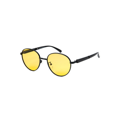 Сонцезахисні окуляри з поляризацією Тішейди жіночі 764-569 Сонцезахисні окуляри з поляризацією Тішейди жіночі 764-569