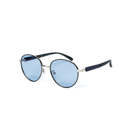 Сонцезахисні окуляри з поляризацією Тішейди жіночі 764-583