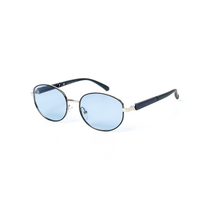 Сонцезахисні окуляри з поляризацією Фешн жіночі 764-682