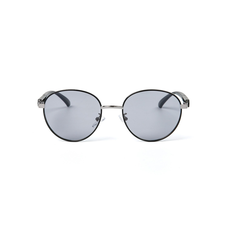 Сонцезахисні окуляри з поляризацією Тішейди жіночі 764-736, фото 2