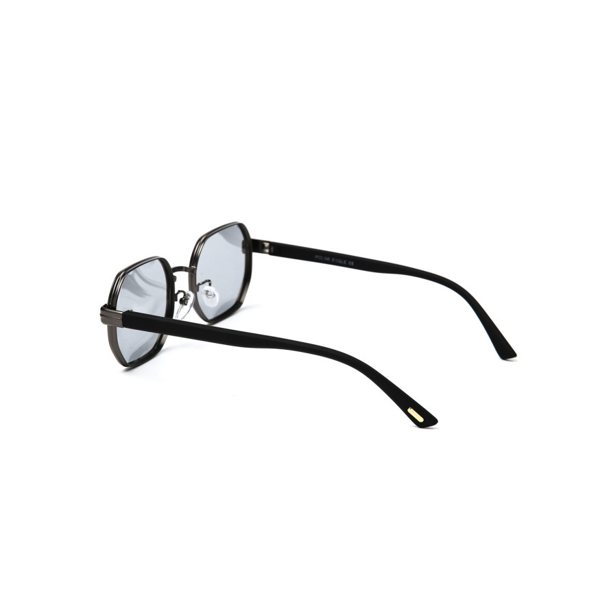 Сонцезахисні окуляри з поляризацією Фешн чоловічі 771-482, фото 3