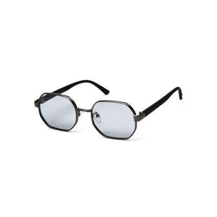 Сонцезахисні окуляри з поляризацією Фешн чоловічі 771-482 Сонцезахисні окуляри з поляризацією Фешн чоловічі 771-482