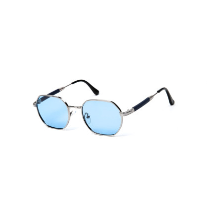 Сонцезахисні окуляри з поляризацією Фешн жіночі 771-574 Сонцезахисні окуляри з поляризацією Фешн жіночі 771-574