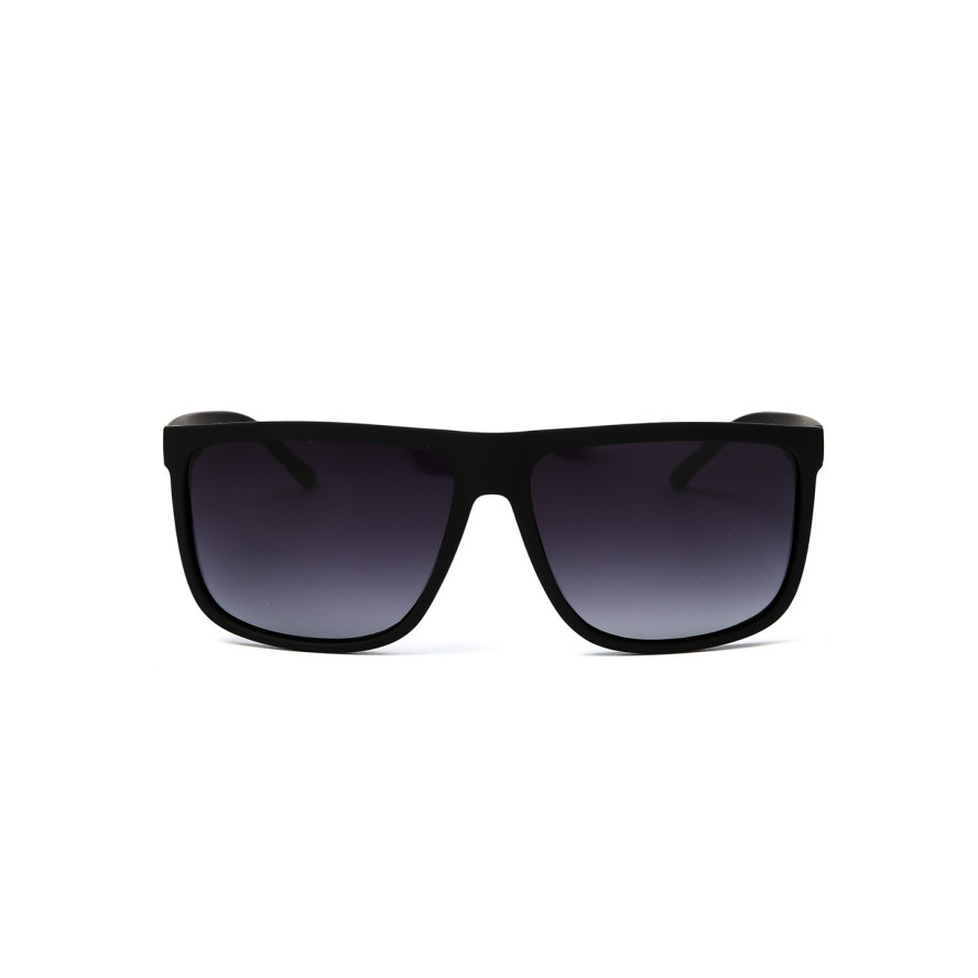 Сонцезахисні окуляри з поляризацією Фешн-класика чоловічі 772-434, фото 2