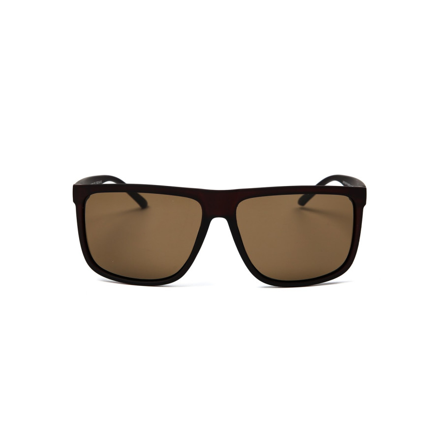 Сонцезахисні окуляри з поляризацією Фешн-класика чоловічі 773-134, фото 2