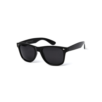 Сонцезахисні окуляри з поляризацією Вайфарери чоловічі 773-172