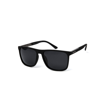 Сонцезахисні окуляри з поляризацією Класика чоловічі 773-226