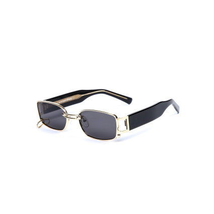 Сонцезахисні окуляри Прямокутні жіночі 843-011