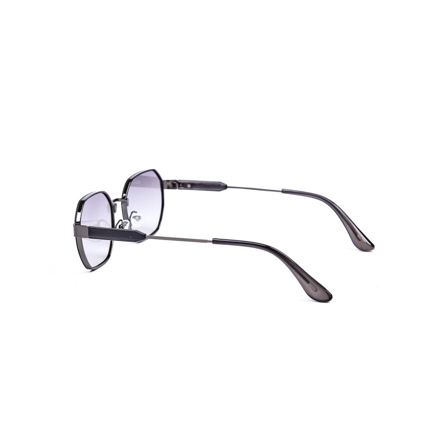 Сонцезахисні окуляри Класика жіночі 849-969, фото 3