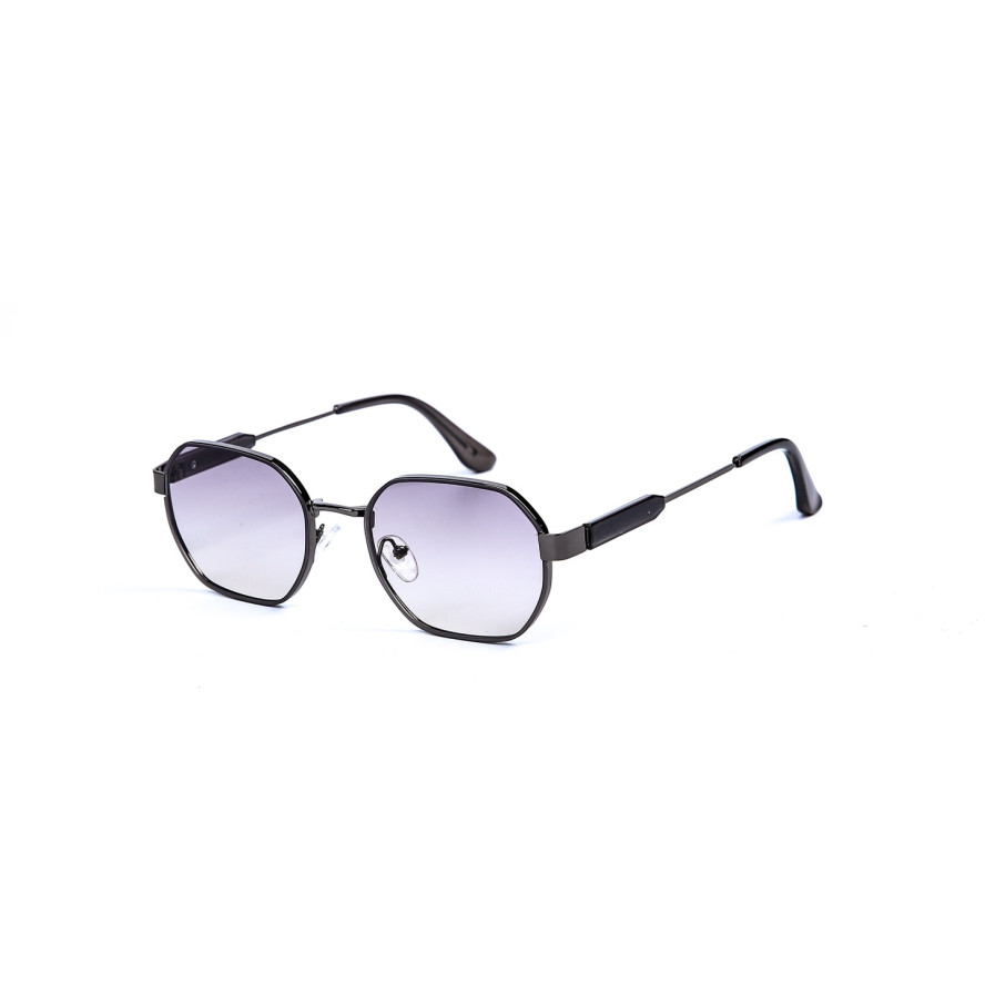 Сонцезахисні окуляри Класика жіночі 849-969, фото 1