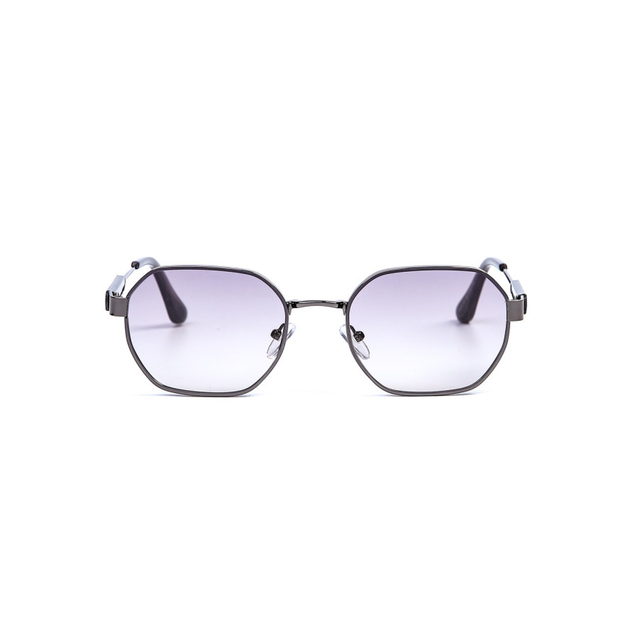 Сонцезахисні окуляри Класика жіночі 849-969, фото 2