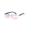 Сонцезахисні окуляри Прямокутні жіночі 856-967