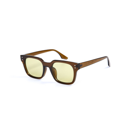 Сонцезахисні окуляри Класика жіночі 857-049