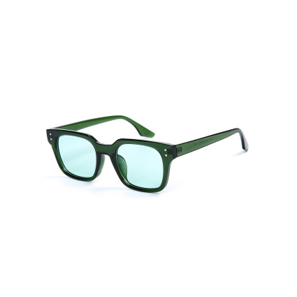 Сонцезахисні окуляри Класика чоловічі 857-063