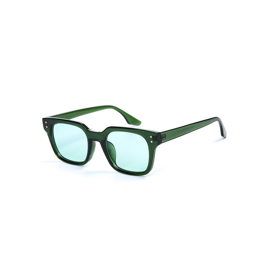 Сонцезахисні окуляри Класика жіночі 857-063, фото 1