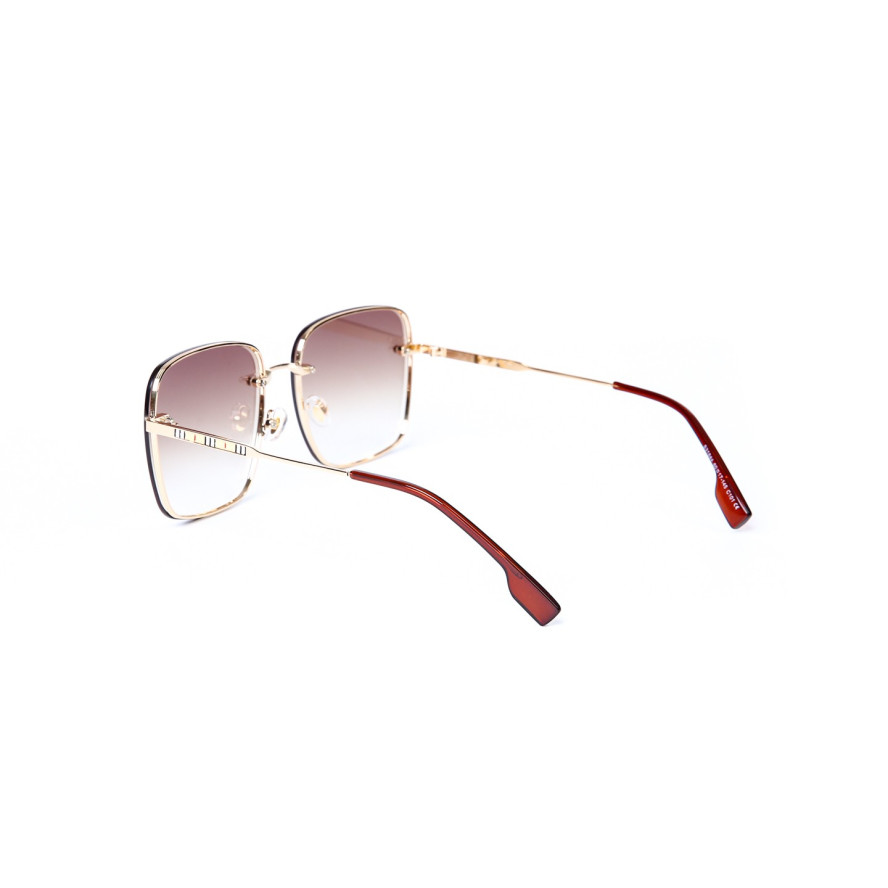 Сонцезахисні окуляри Гранди жіночі 866-072, фото 3