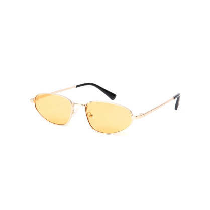 Сонцезахисні окуляри Овальні жіночі 087-148