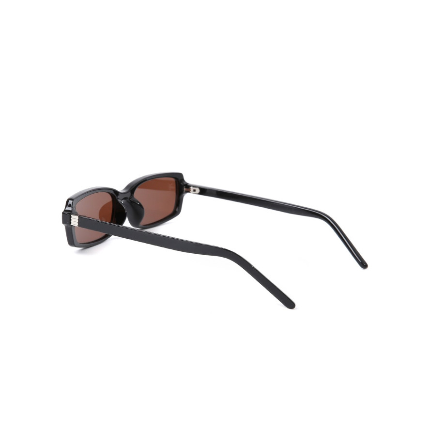 Сонцезахисні окуляри Прямокутні жіночі 087-308, фото 3