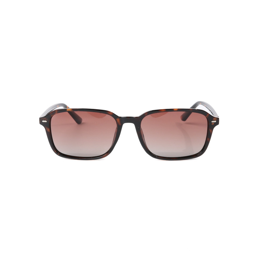 Сонцезахисні окуляри з поляризацією Класика жіночі 087-582, фото 2