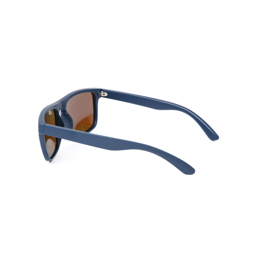 Сонцезахисні окуляри з поляризацією Класика чоловічі 088-336, фото 3