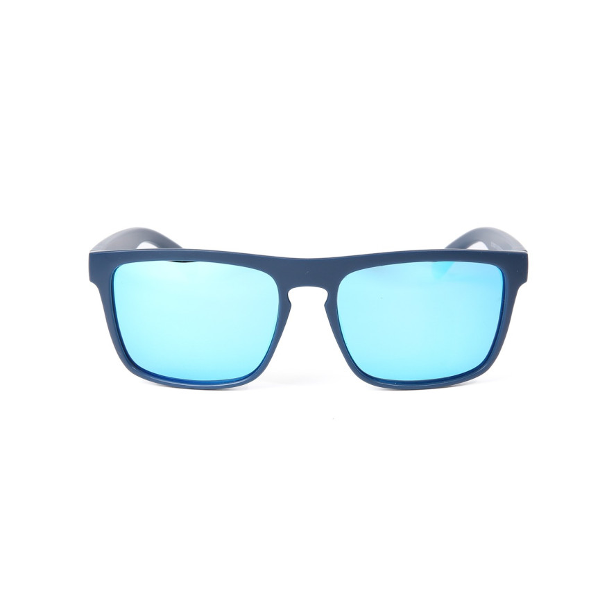 Сонцезахисні окуляри з поляризацією Класика чоловічі 088-336, фото 2