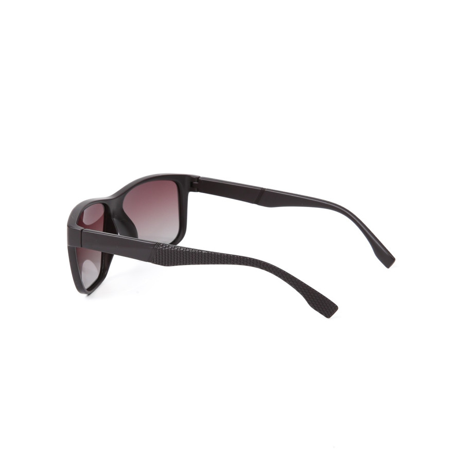 Сонцезахисні окуляри з поляризацією Класика чоловічі 088-459, фото 3