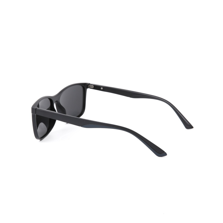 Сонцезахисні окуляри з поляризацією Класика чоловічі 088-497, фото 3