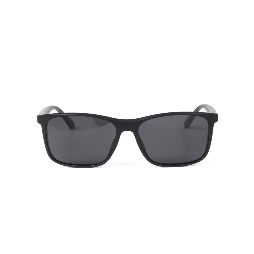 Сонцезахисні окуляри з поляризацією Класика чоловічі 088-497, фото 2