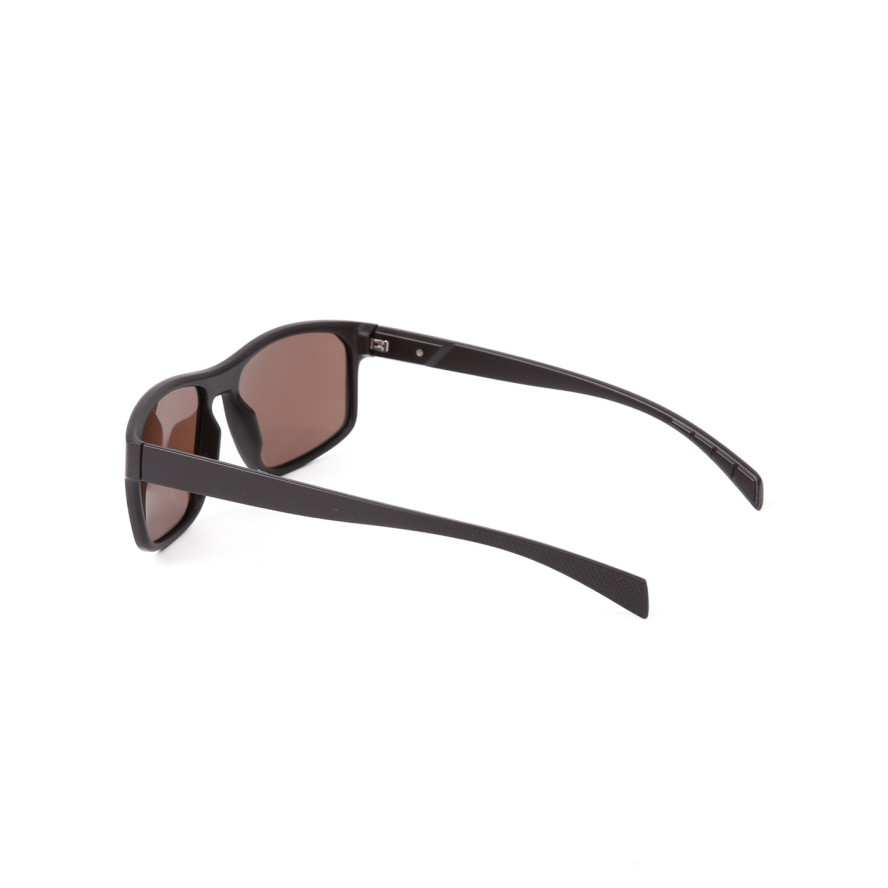 Сонцезахисні окуляри з поляризацією Класика чоловічі 088-527, фото 3