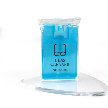 Спрей-очисник для лінз 089-983